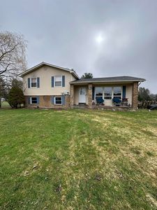 51 Skunk Hollow Road, Jericho, VT, 05465