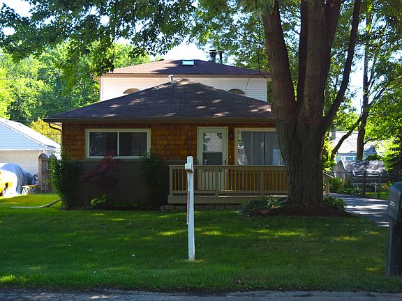 3rd image of 26721 Beamer St