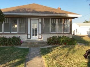 21401 N Lower Sacramento Rd, Acampo, CA 95220