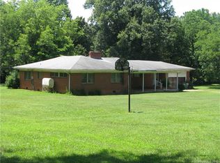 7300 Plott Rd, Charlotte, NC 28215