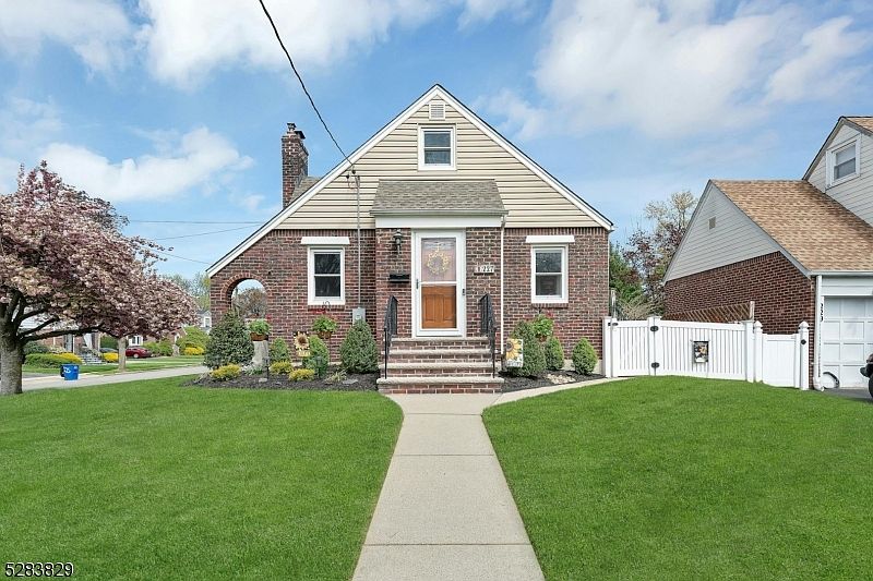227 Ridge St, New Milford, NJ 07646 | Zillow
