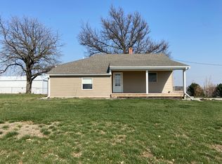 335 County Road 14, Ceresco, NE 68017