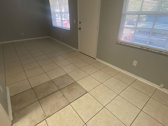 4th image of 111 N Lady Mary Dr #5