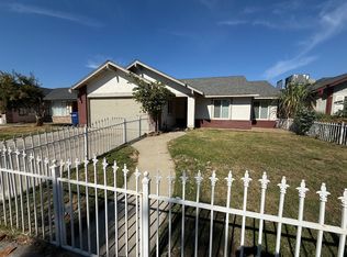 2025 Boulder Creek Dr, Modesto, CA 95351
