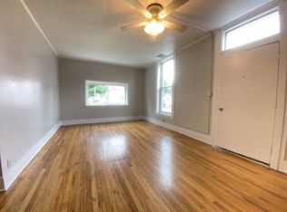4830 Columbus St #3, Zanesfield, OH