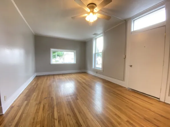 4830 Columbus St, Zanesfield, OH