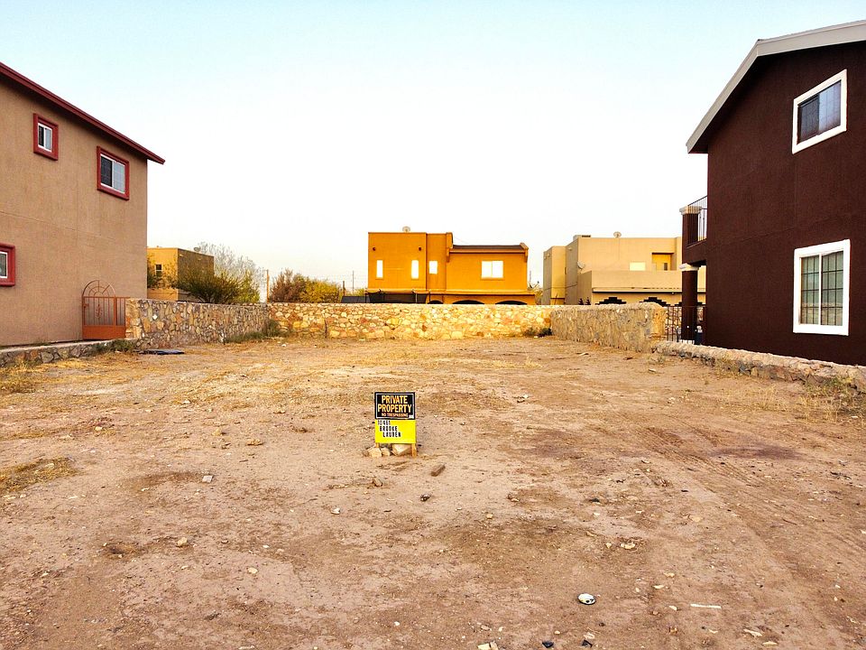 1st image of 10461 Brooke Lauren Pl