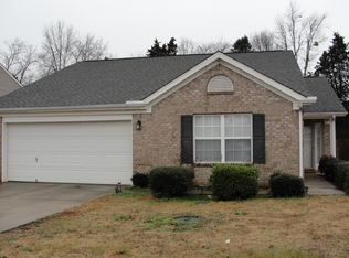 128 Carillo Ln, Toney, AL 35773