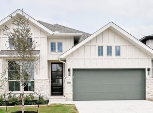 3921 Melody Rd, Lockhart, TX 78644