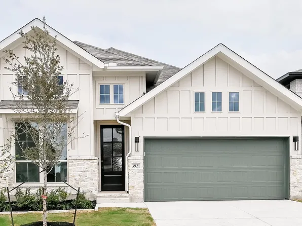 3921 Melody Rd, Lockhart, TX 78644