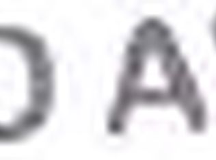 4110 Trailway Ln, Appleton, WI 54913