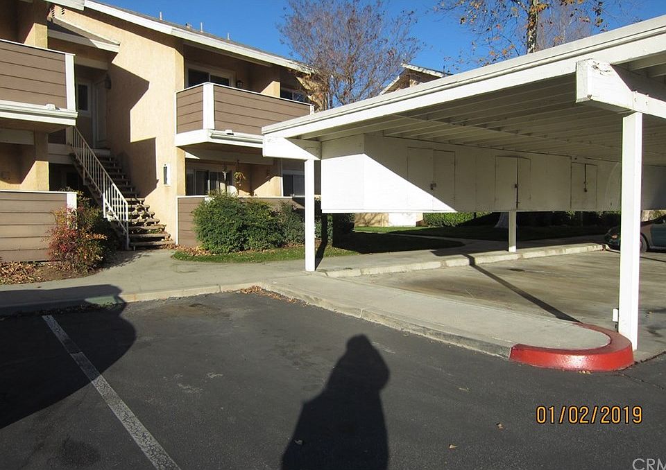 1st image of 3641 Oak Creek Dr Unit H