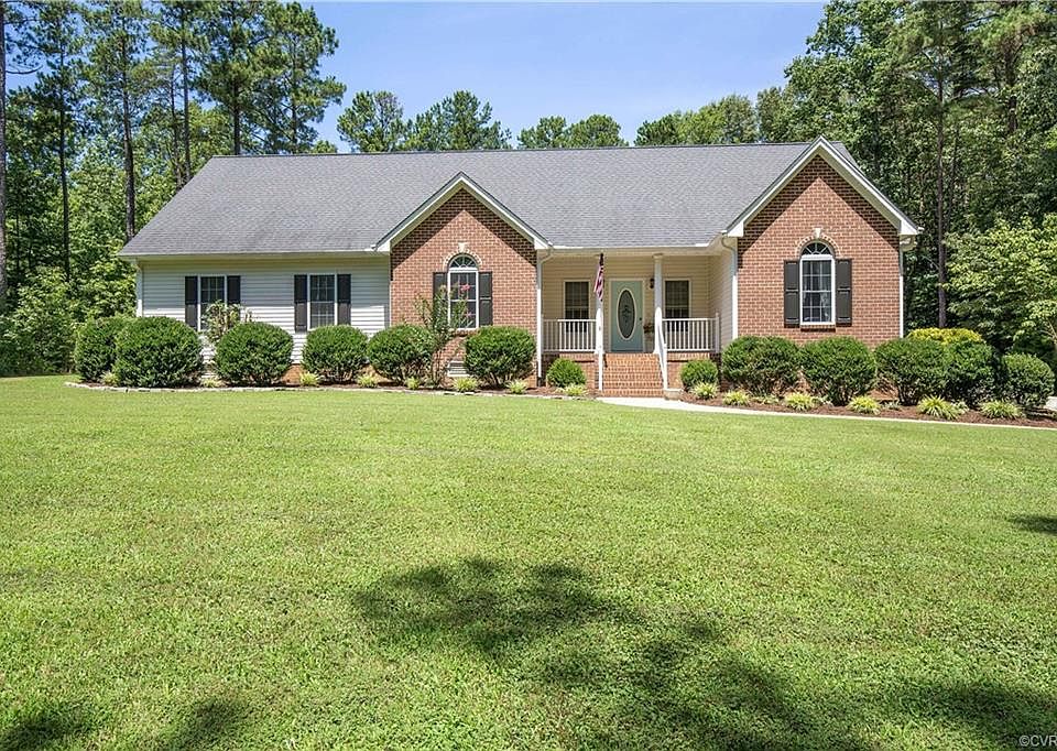1st image of 14290 Lancaster Farms Dr