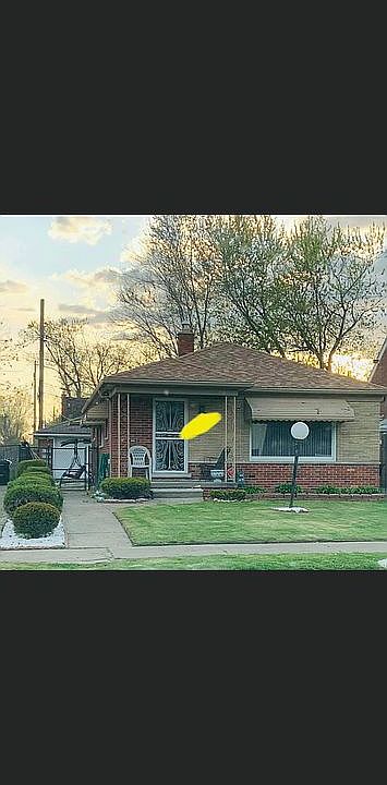 1st image of 19125 Joann St