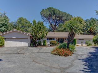 9632 Creemore Dr, Tujunga, CA 91042