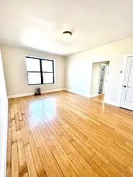 Rented by A&E Real Estate Management