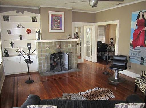 5th image of 3014 W Bay Vista Ave