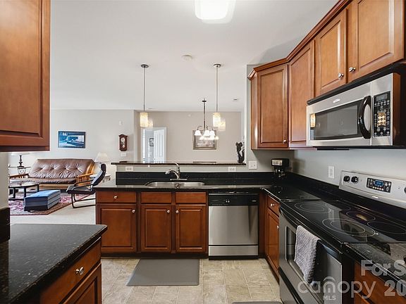 5th image of 9113 McDowell Creek Ct Unit 9113