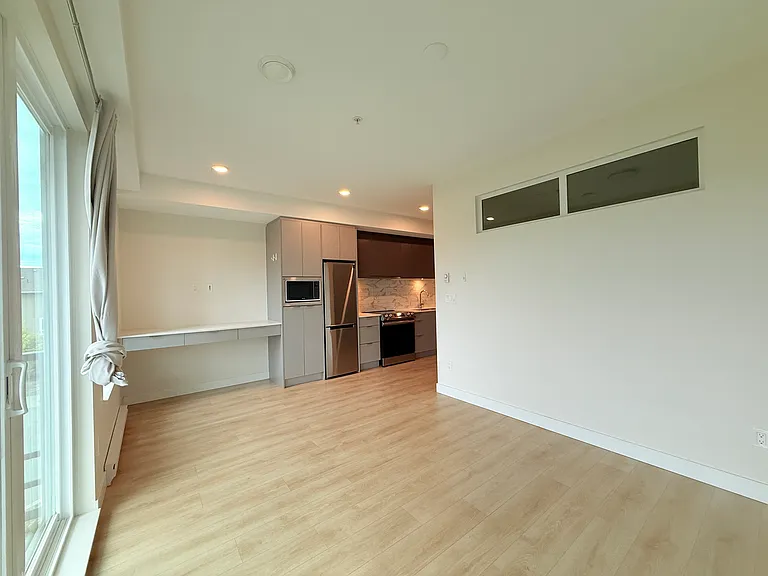 1792 Starling Dr #306 — Photo 7