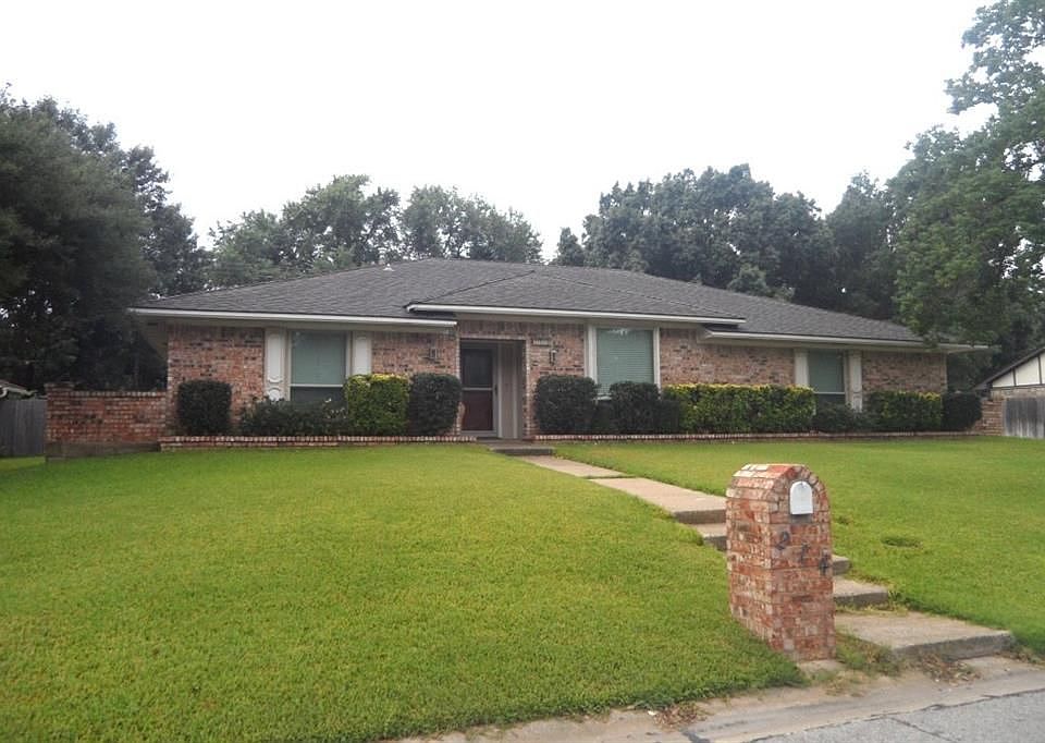 1st image of 214 Turpin Dr