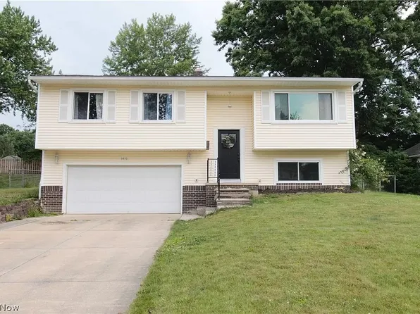 9410 Hyde Park Dr, Twinsburg, OH 44087