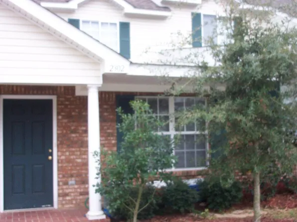 2738 W Tharpe St APT 2302, Tallahassee, FL 32303