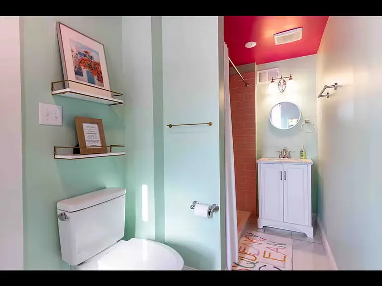1496 S Shelby St #2 — Photo 14