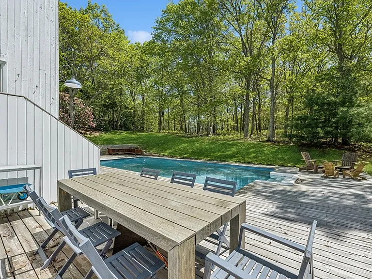 2 Wigwam View Ln — Photo 8
