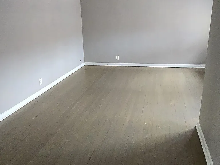 8001 S Hermitage Ave — Photo 14