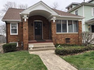 816 S State St, Springfield, IL 62704