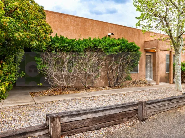 PPL 304 Geraldine Road, 304 Geraldine Rd SE APT B, Rio Rancho, NM 87124