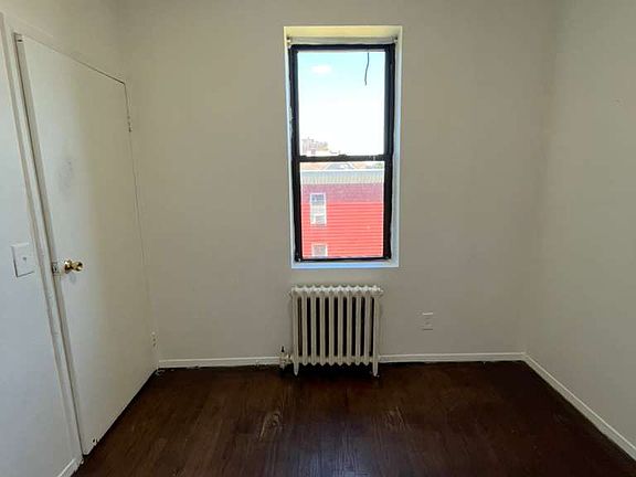 5th image of 33 Storms Ave APT 3C