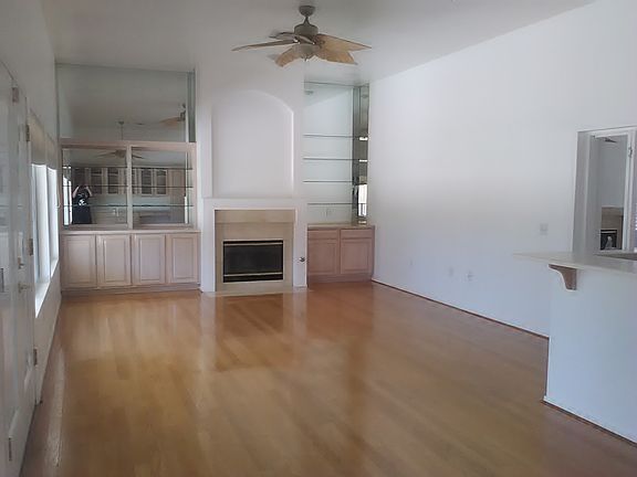 4th image of 3125 Brightridge Dr