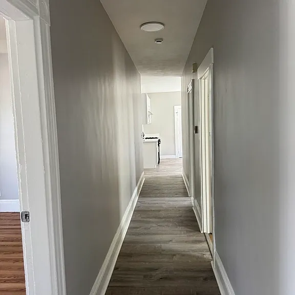 7 Woodward Park St #3 — Photo 17