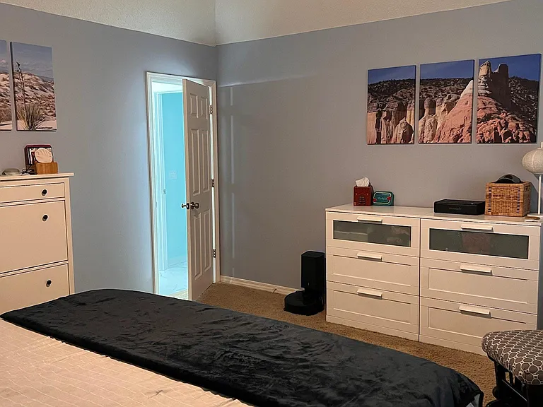 1710 Oakview Cv — Photo 22