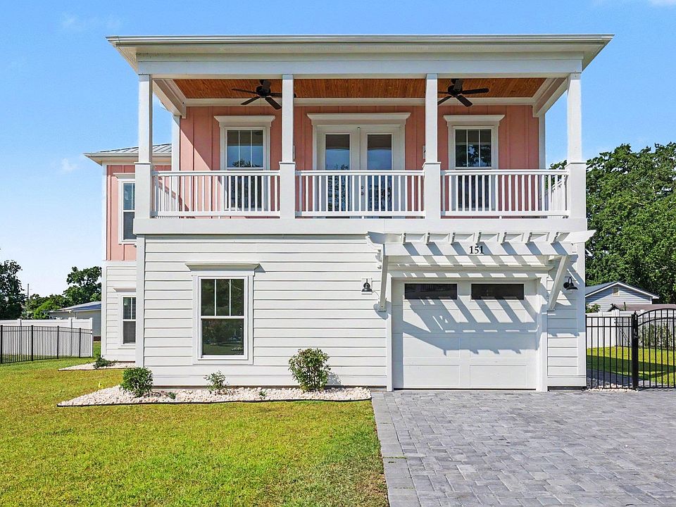 1st image of 151 McIlroy Ct.