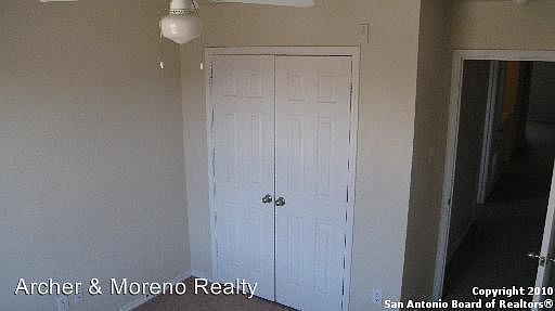 4th image of 10614 Mathom Lndg APT 3