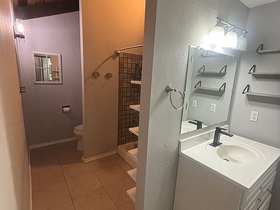 4th image of 20624 SW Imperial Ln