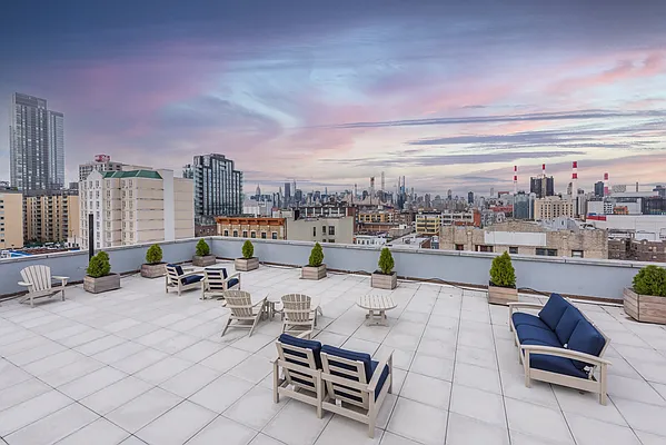 Rented by Modern Spaces | media 15