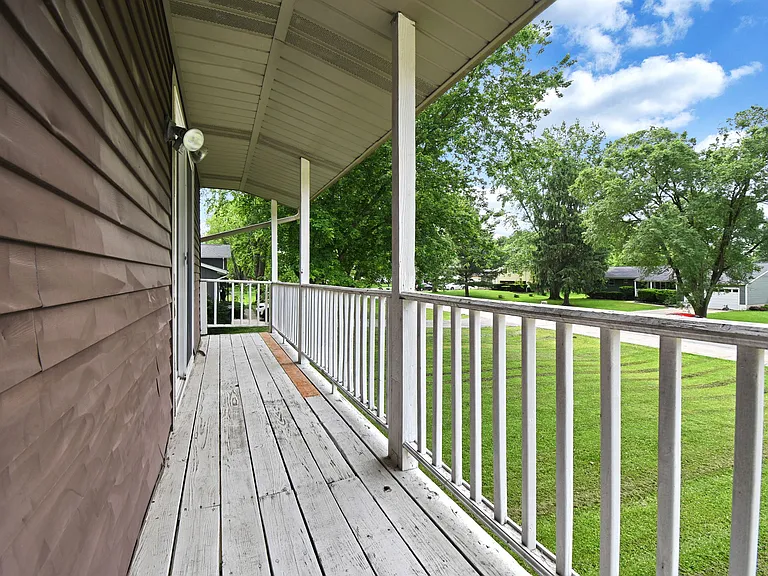 5978 Alice Dr — Photo 25