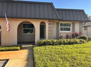 4208 Stratford Dr, New Port Richey, FL 34652