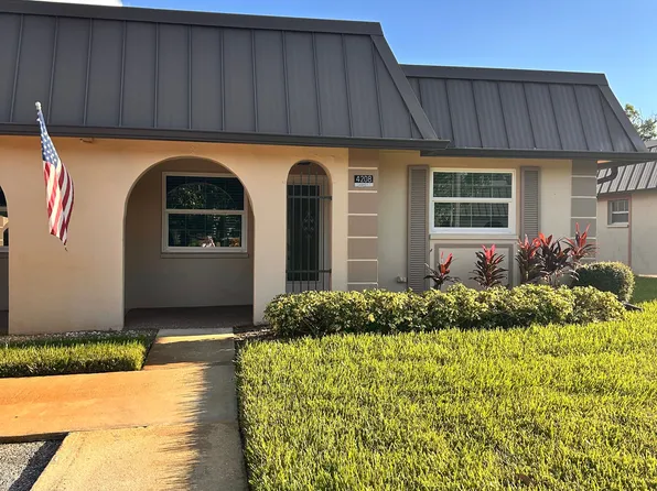 4208 Stratford Dr, New Port Richey, FL 34652