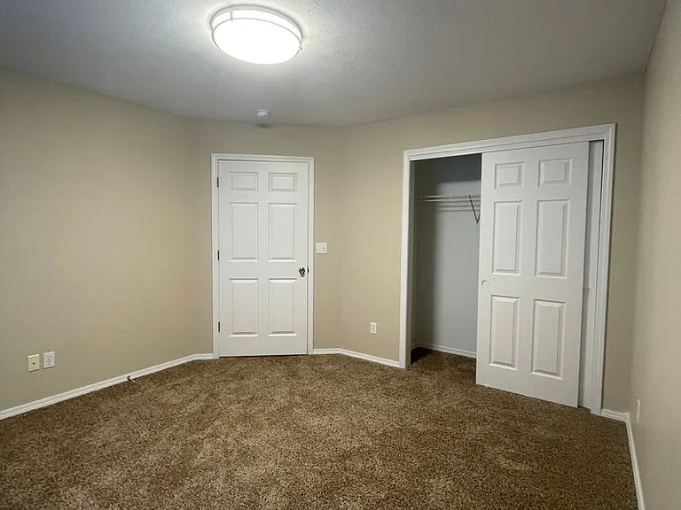 4442 W Normal St — Photo 21