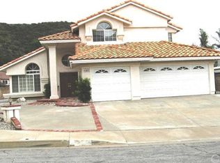 28730 Kathleen Ave, Saugus, CA 91390