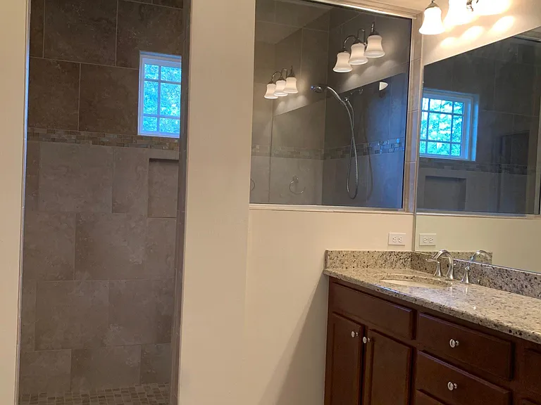 278 SW Silver Palm Dr — Photo 10