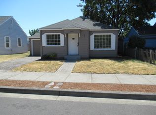 1055-1065 1075 Cross St SE #1070 & 1080, Salem, OR 97302