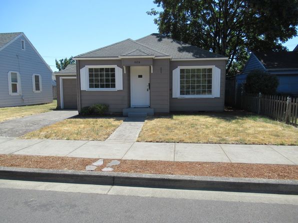 1055-1065 1075 Cross St SE #1070 & 1080