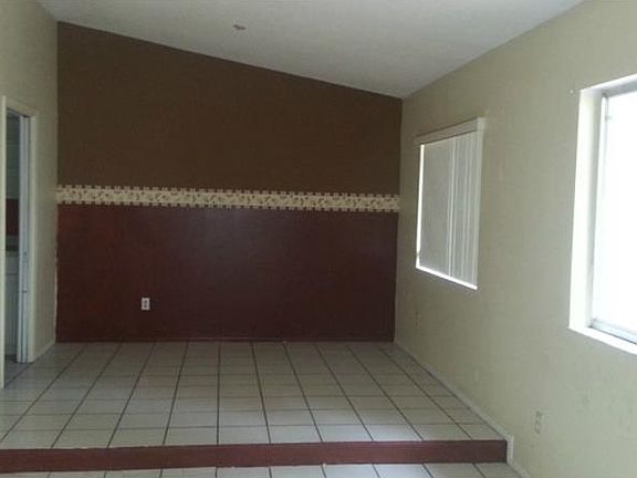 3rd image of 8700 Tall Pine Ln