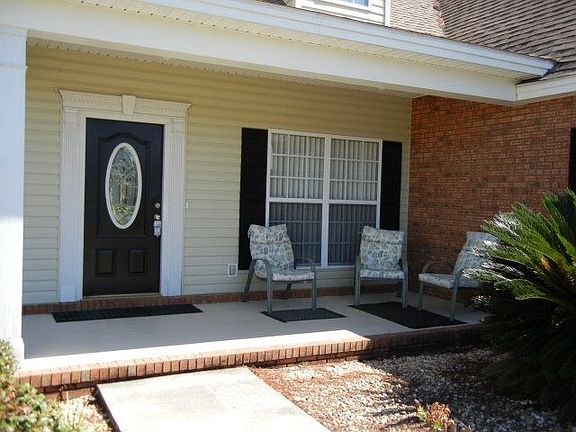 2nd image of 103 Wood Crest Cir