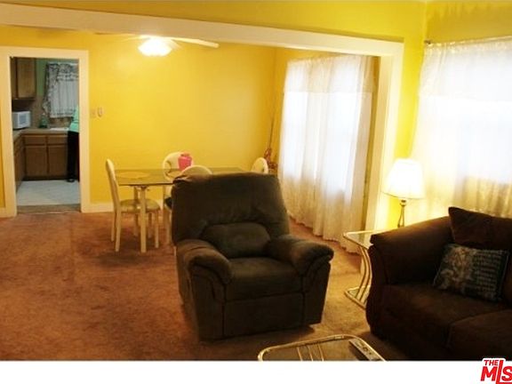 5th image of 5827 Madden Ave